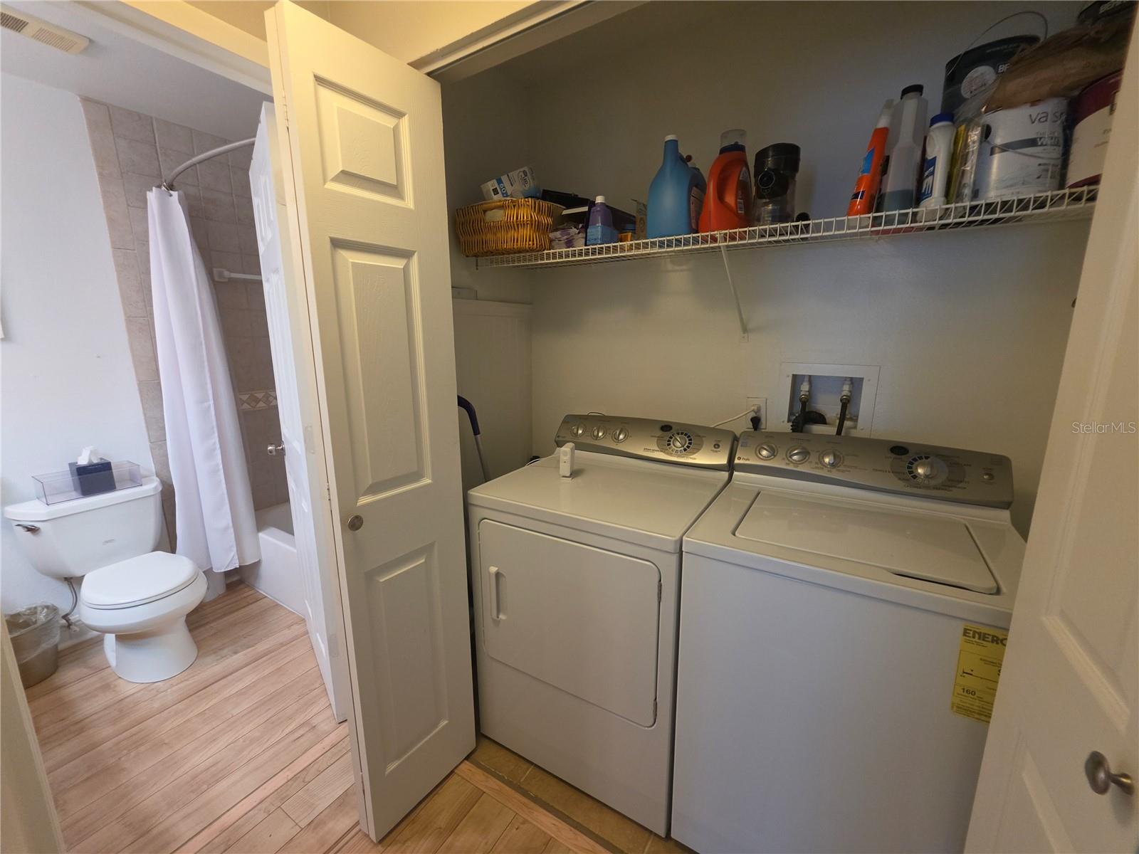 3001 58TH AVE S #306 — photo 31