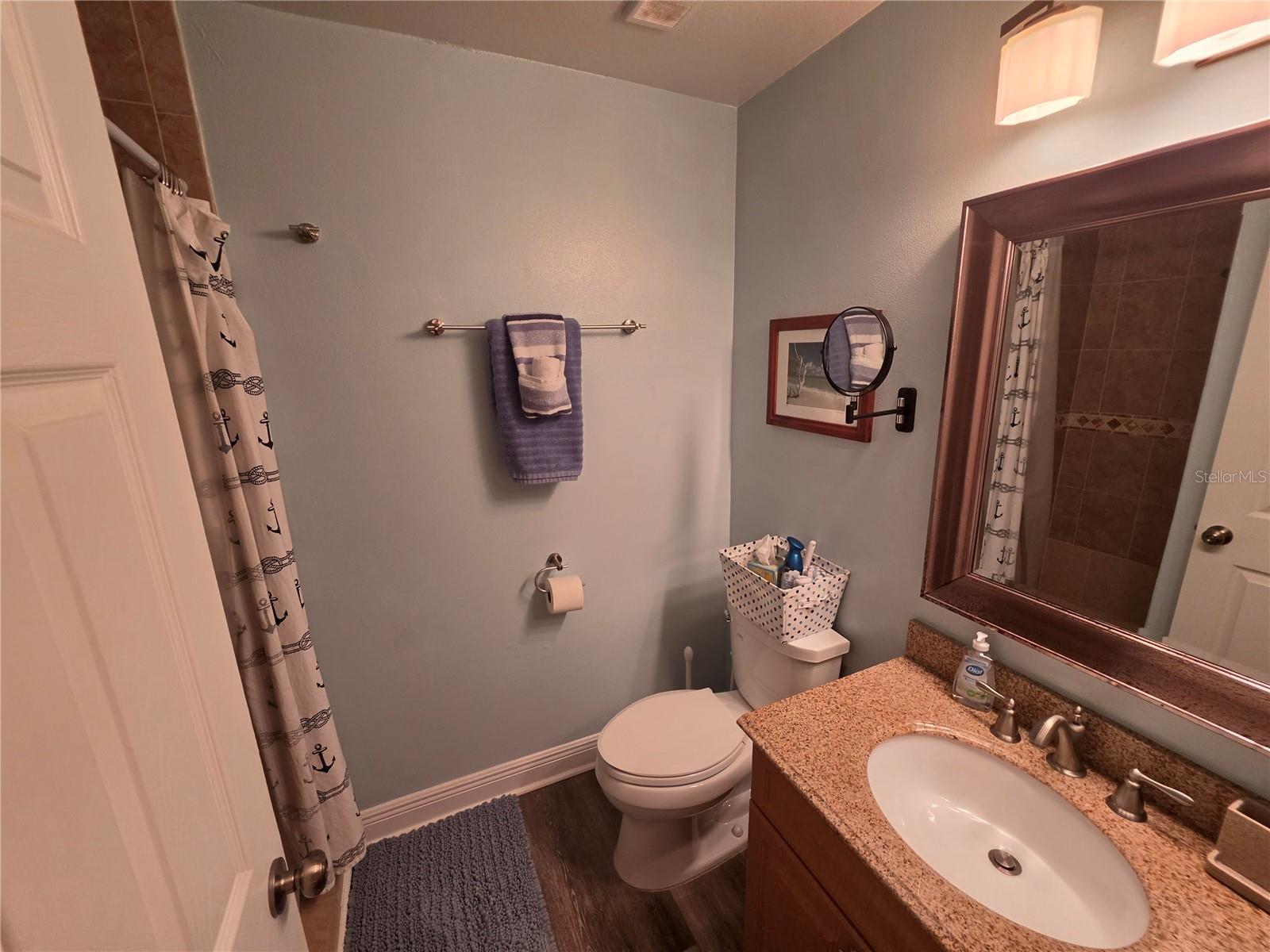 3001 58TH AVE S #306 — photo 26