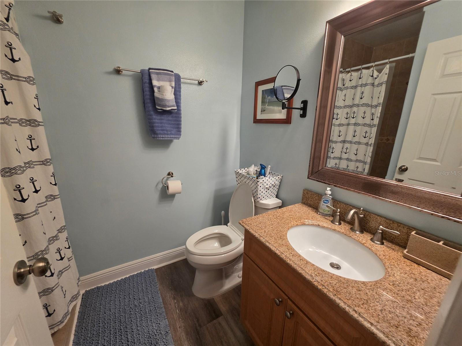 3001 58TH AVE S #306 — photo 24