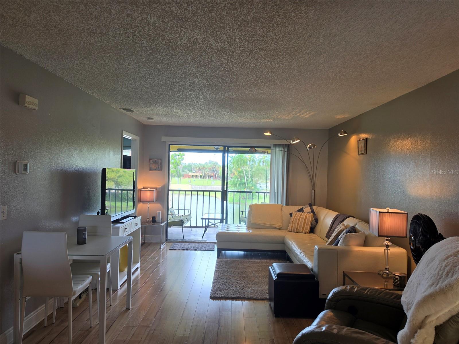 3001 58TH AVE S #306 — photo 14