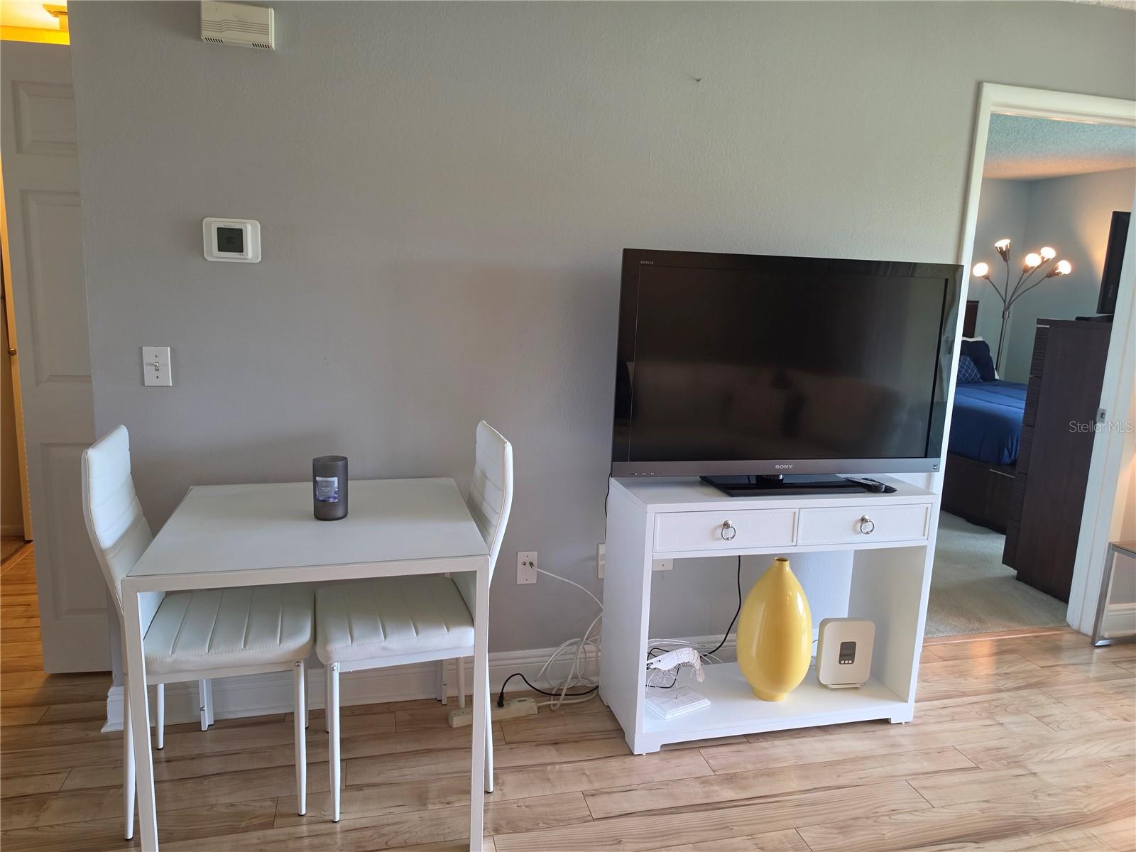 3001 58TH AVE S #306 — photo 12