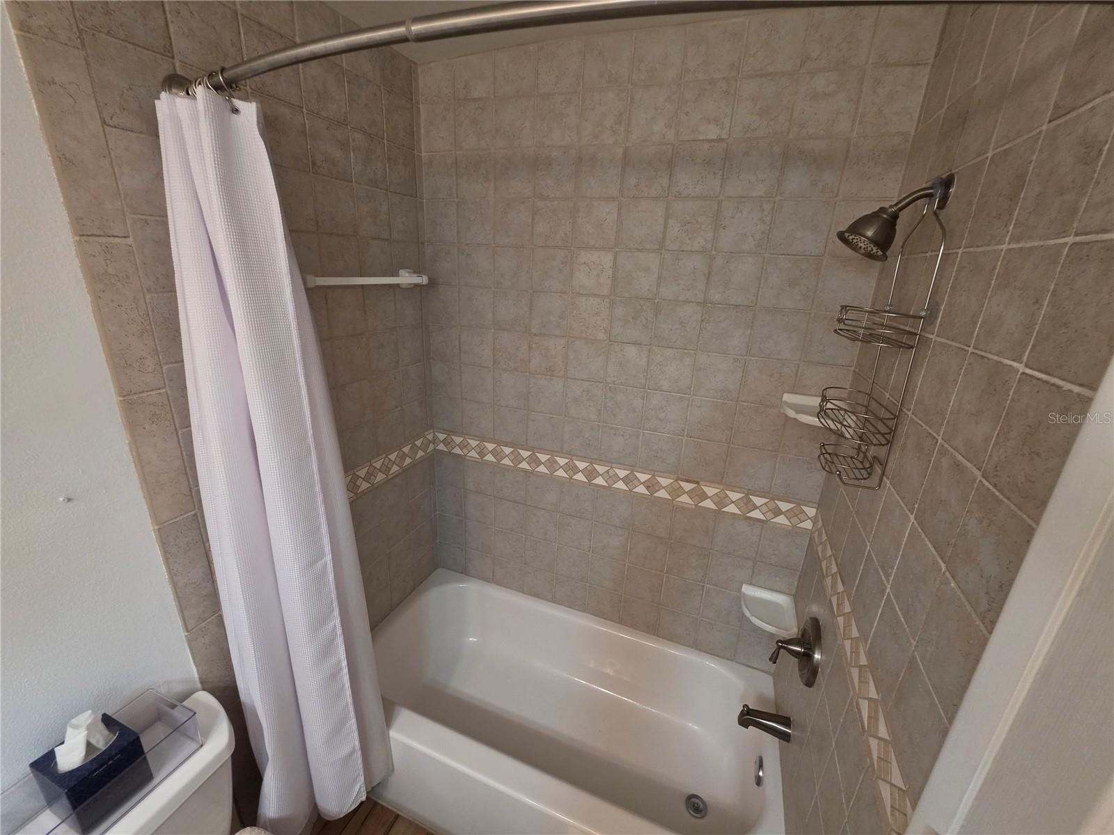 3001 58TH AVE S #306 — photo 37