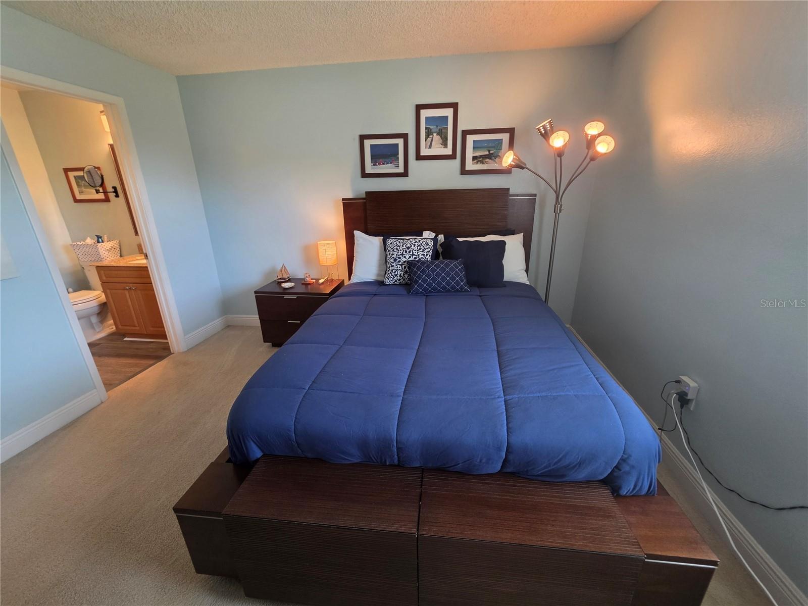 3001 58TH AVE S #306 — photo 20