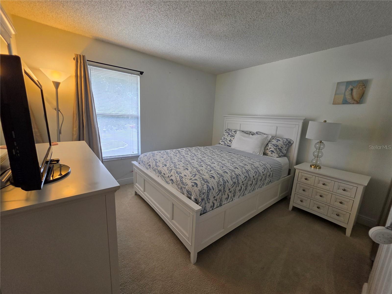 3001 58TH AVE S #306 — photo 32