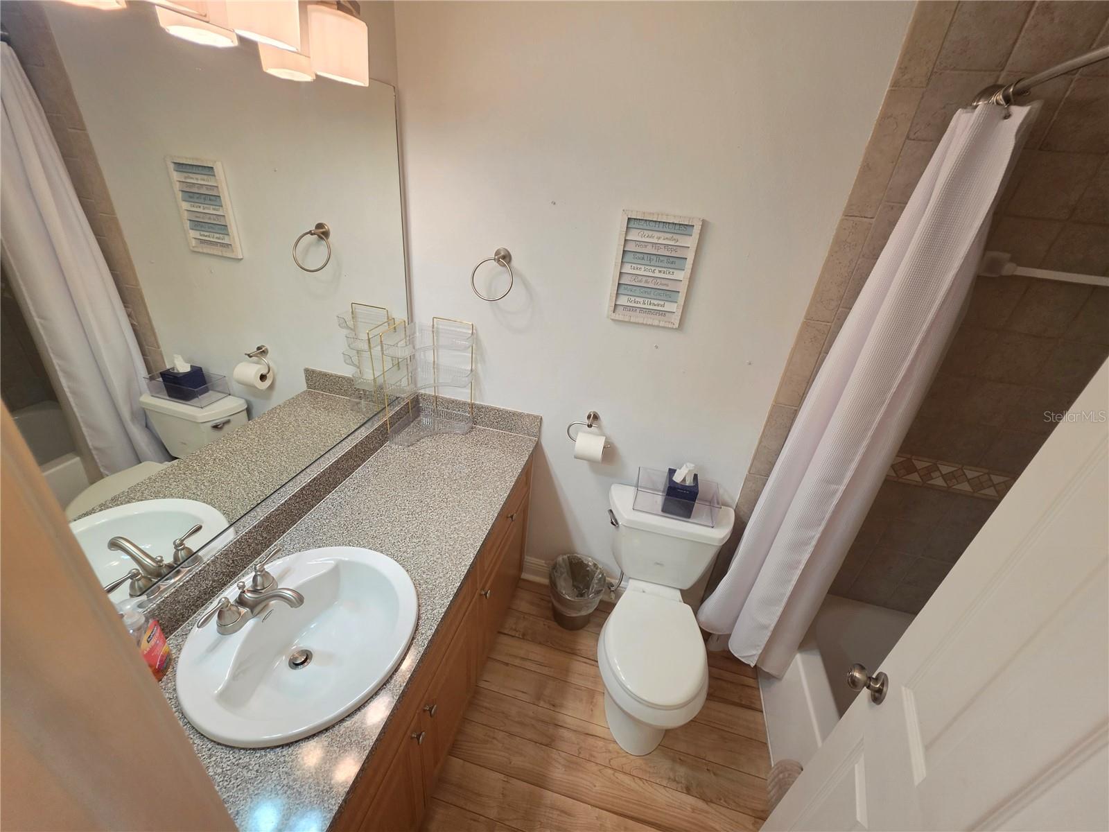 3001 58TH AVE S #306 — photo 35