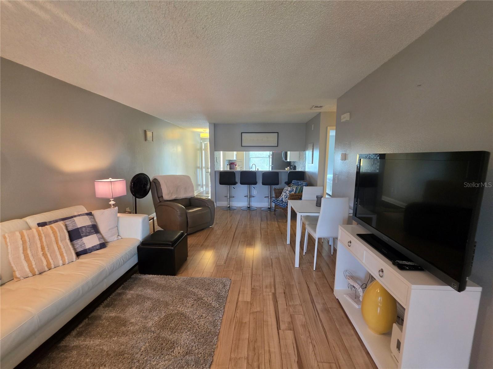 3001 58TH AVE S #306 — photo 10