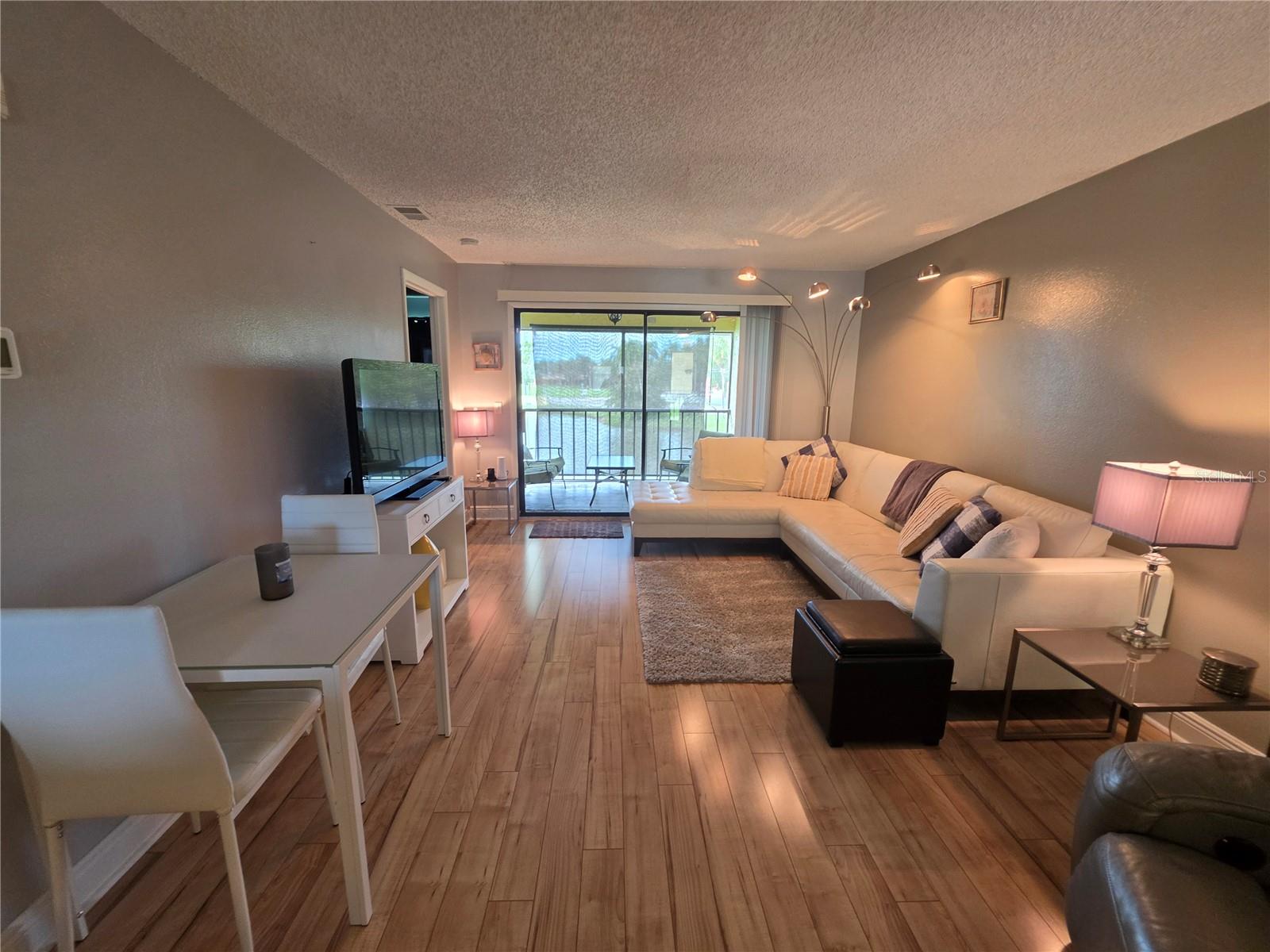 3001 58TH AVE S #306 — photo 17