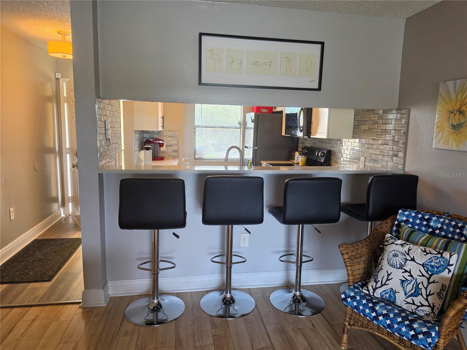 3001 58TH AVE S #306 — photo 8