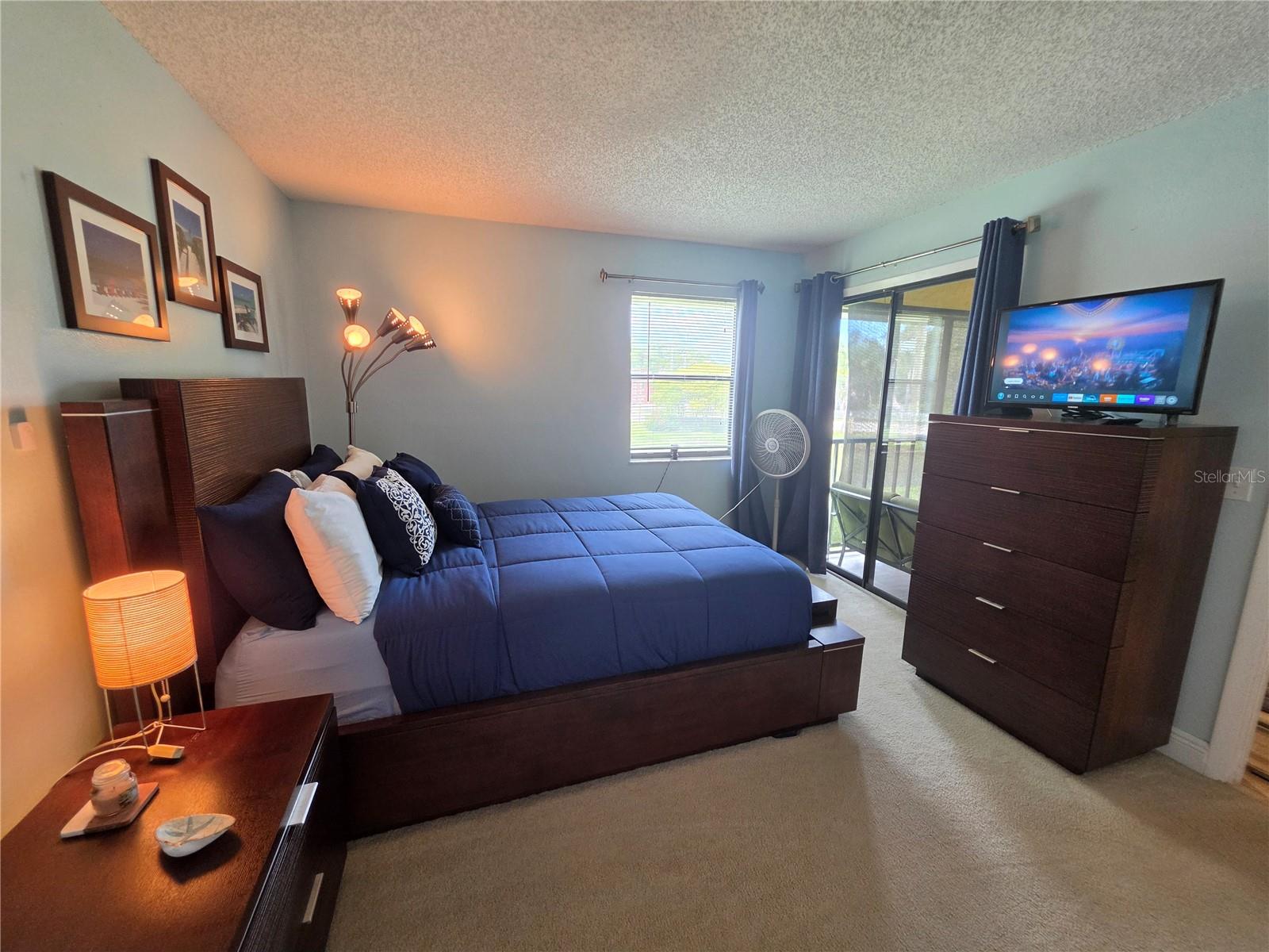 3001 58TH AVE S #306 — photo 19