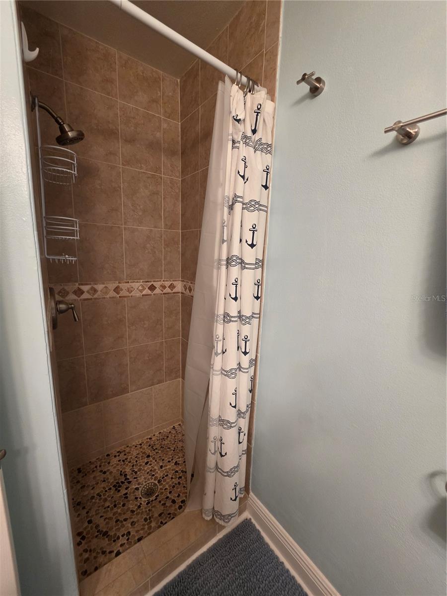 3001 58TH AVE S #306 — photo 29