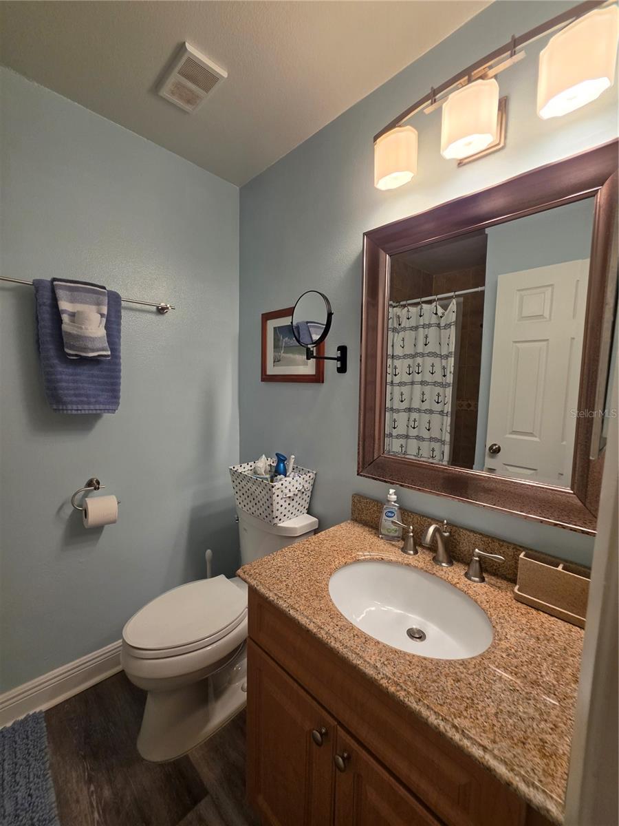 3001 58TH AVE S #306 — photo 27