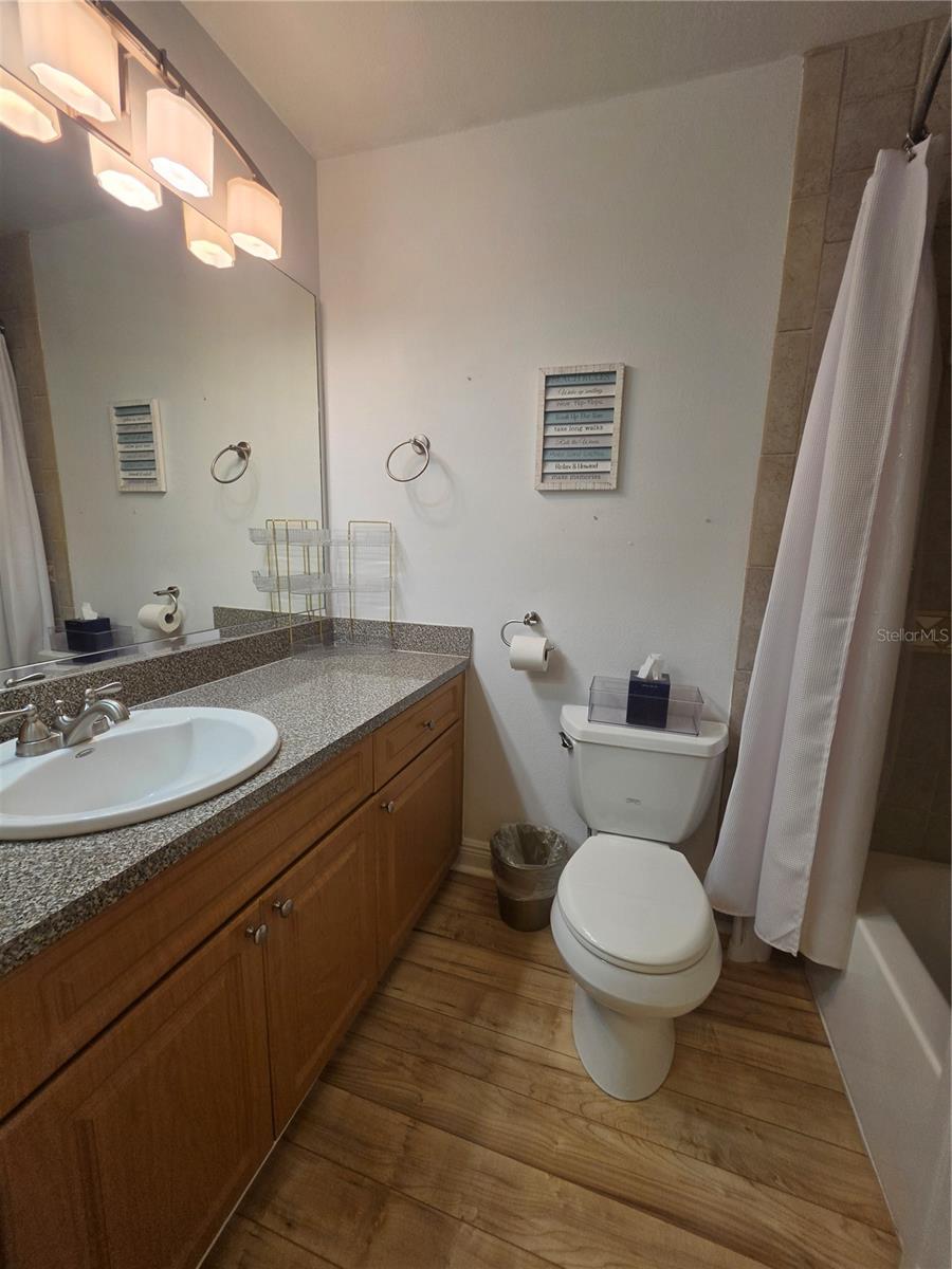 3001 58TH AVE S #306 — photo 38