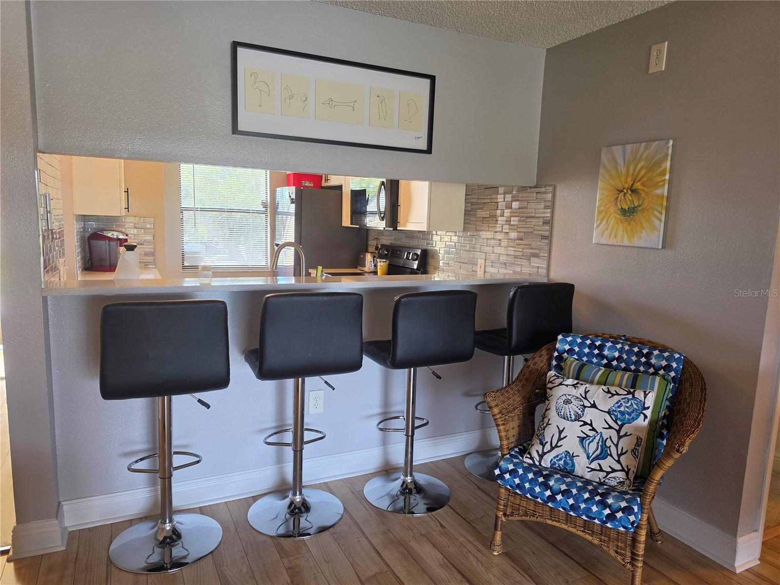 3001 58TH AVE S #306 — photo 9