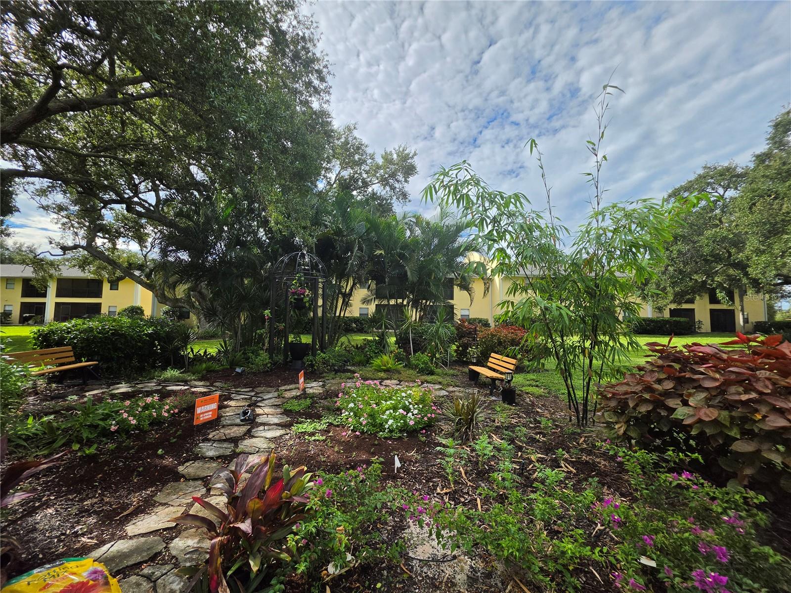 3001 58TH AVE S #306 — photo 41