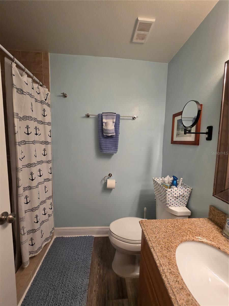 3001 58TH AVE S #306 — photo 25