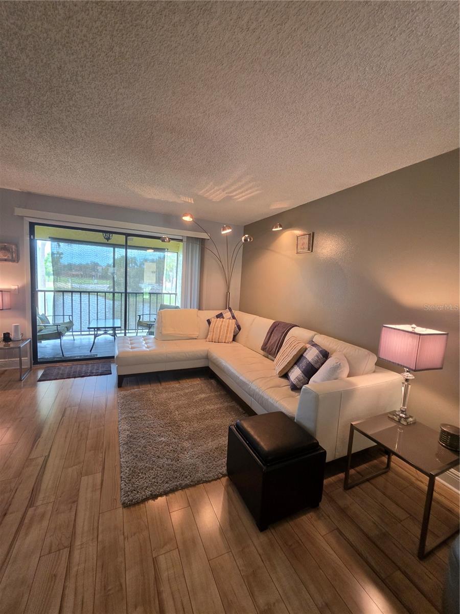 3001 58TH AVE S #306 — photo 16