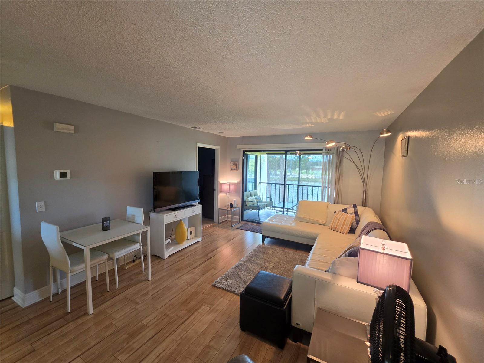 3001 58TH AVE S #306 — photo 11