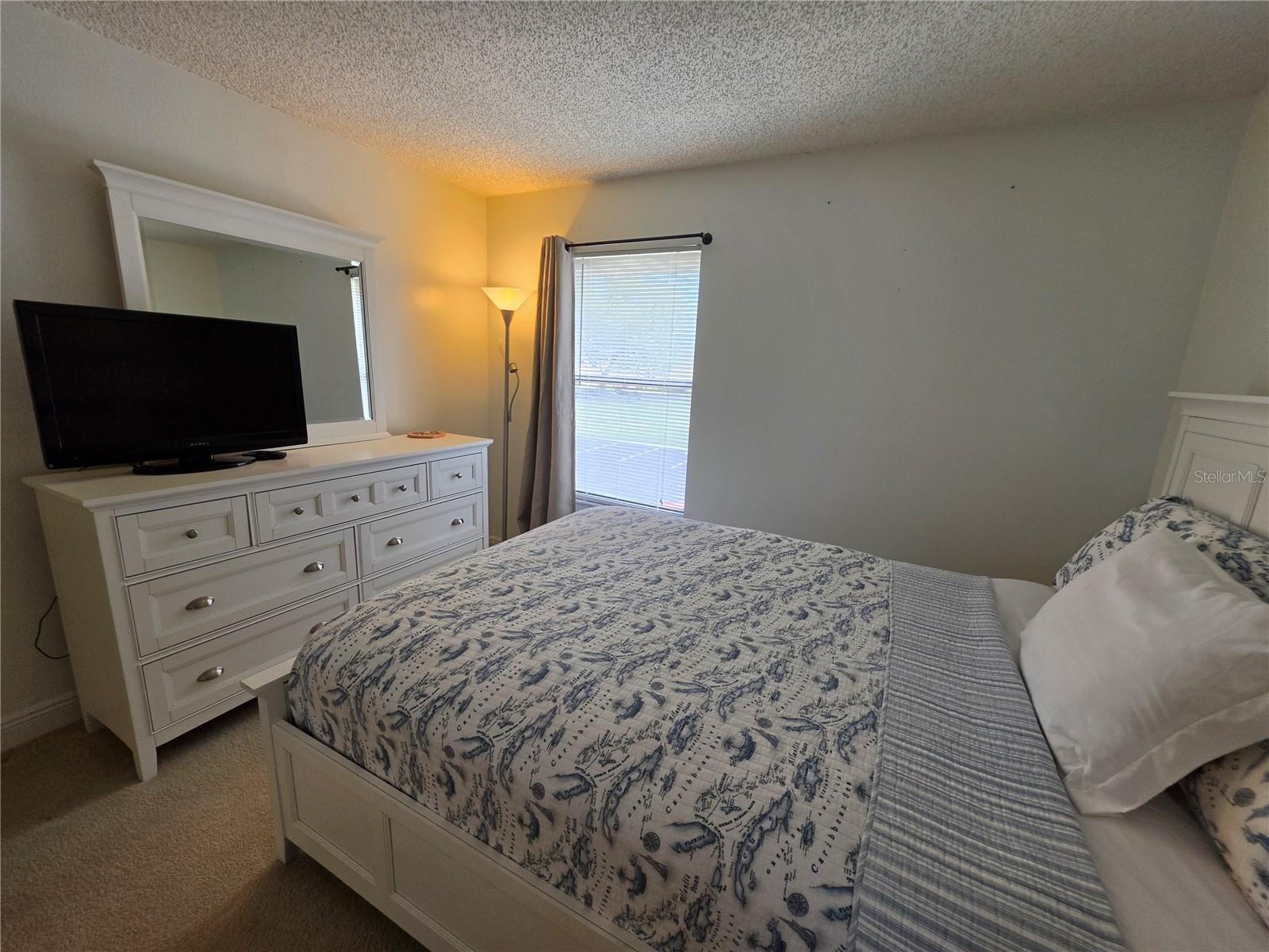 3001 58TH AVE S #306 — photo 34