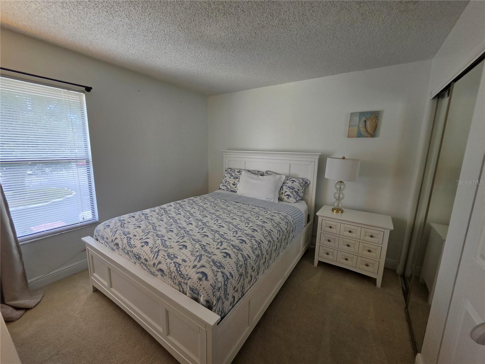 3001 58TH AVE S #306 — photo 33