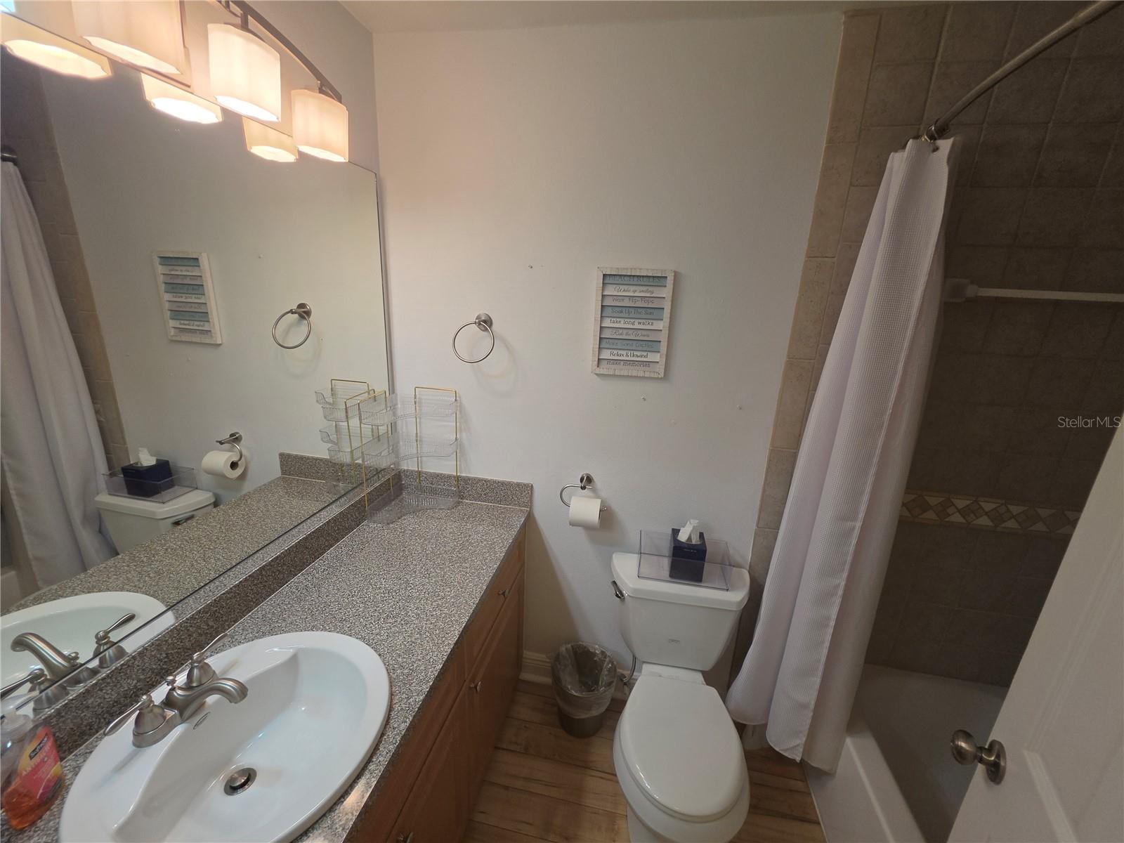 3001 58TH AVE S #306 — photo 36