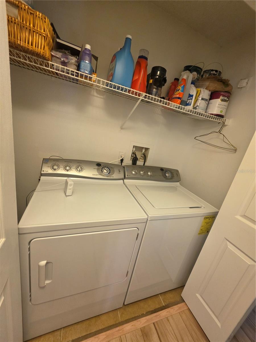3001 58TH AVE S #306 — photo 30