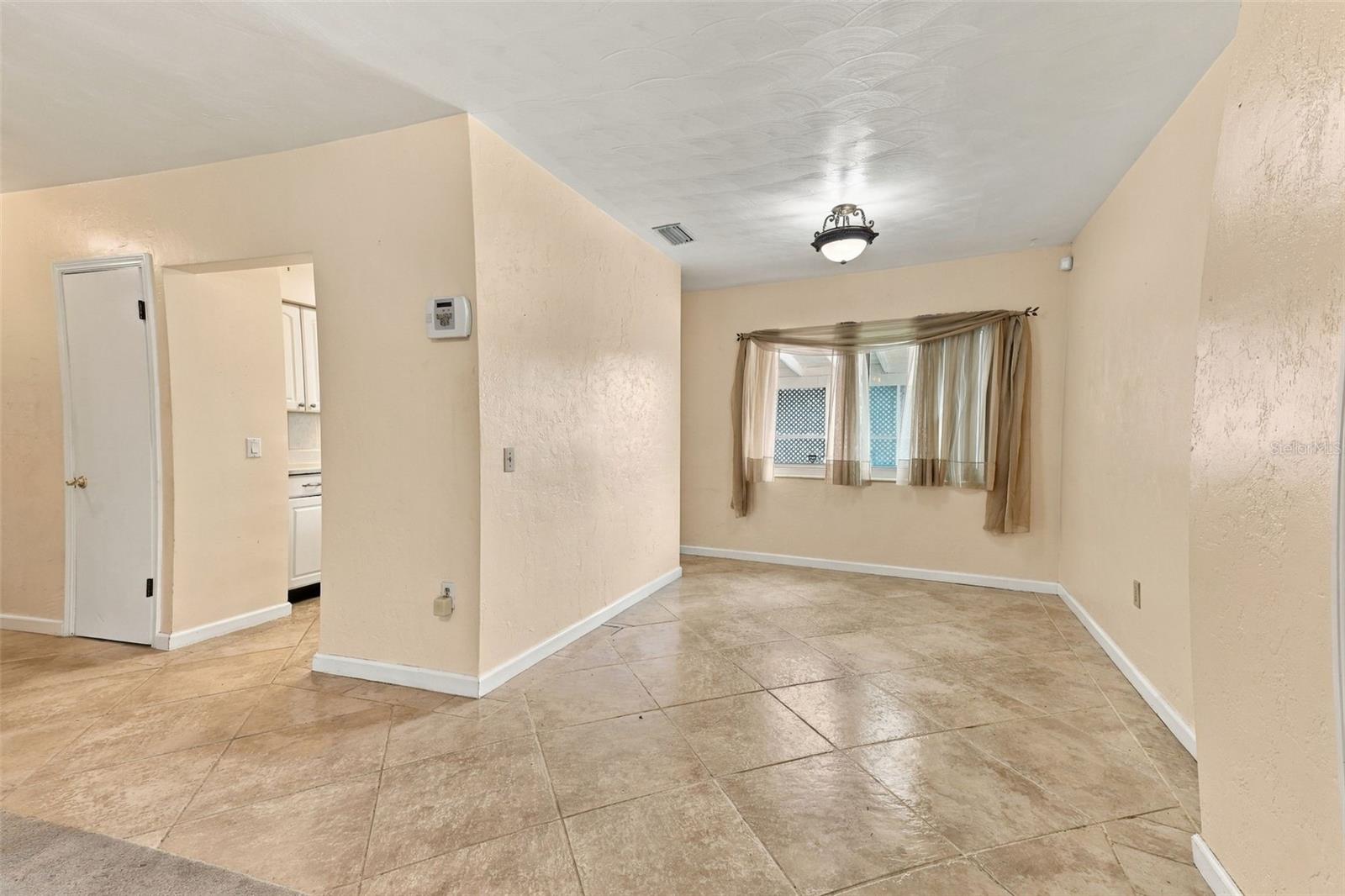 1215 56TH AVENUE DR E — photo 15
