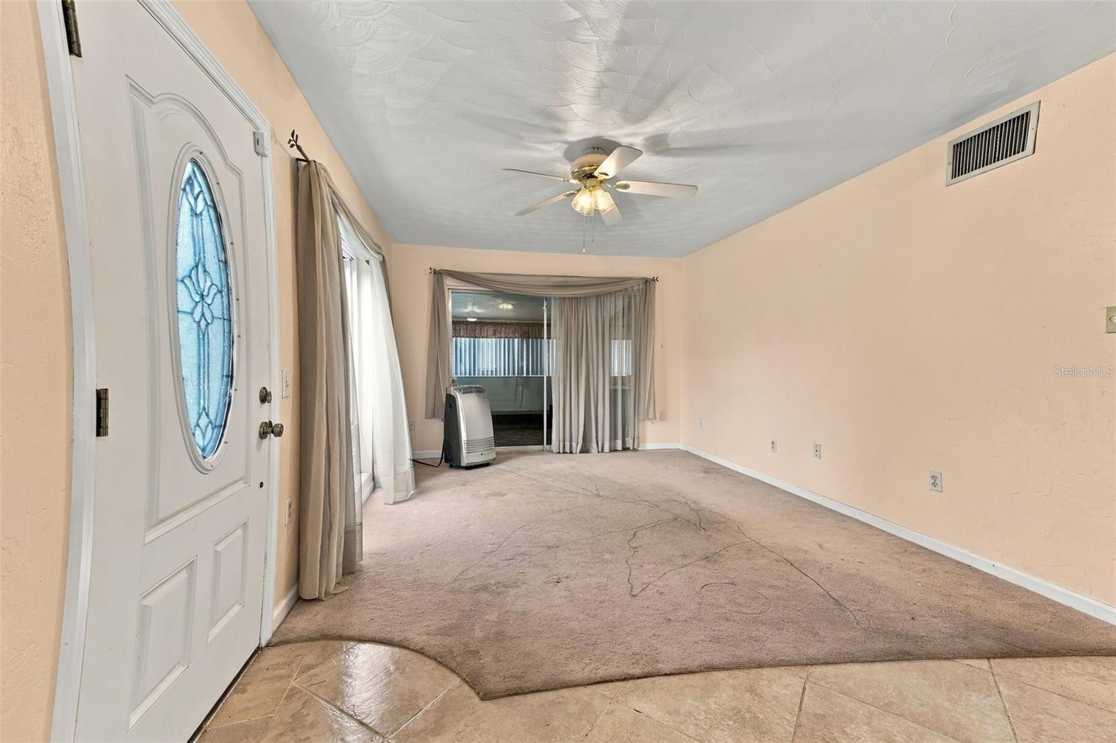 1215 56TH AVENUE DR E — photo 8