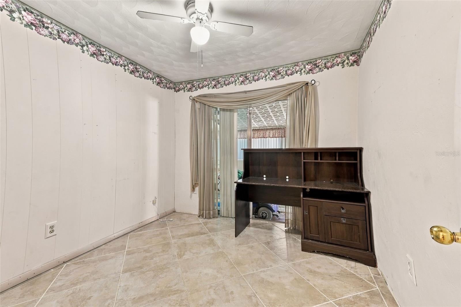 1215 56TH AVENUE DR E — photo 21