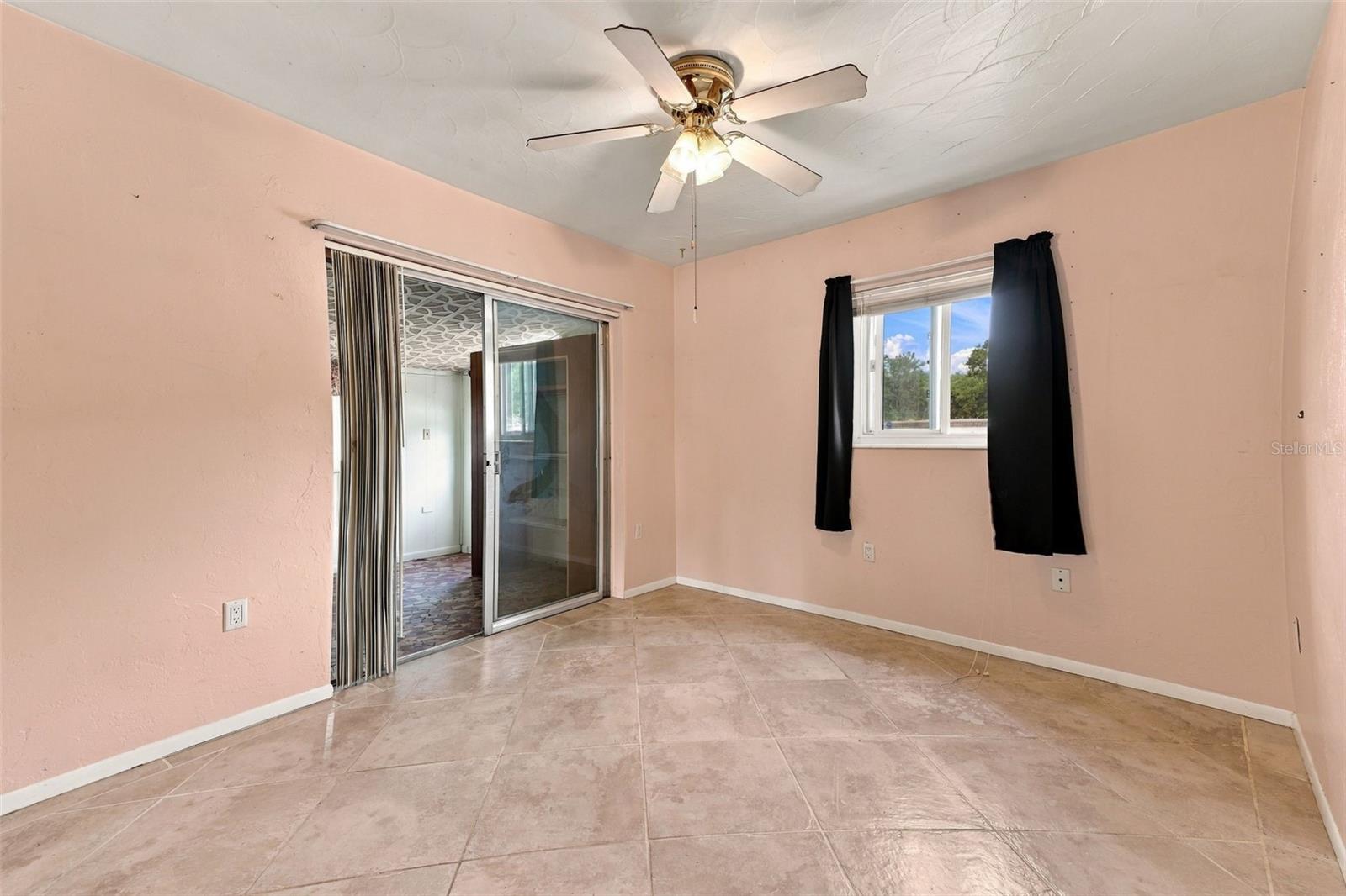 1215 56TH AVENUE DR E — photo 28