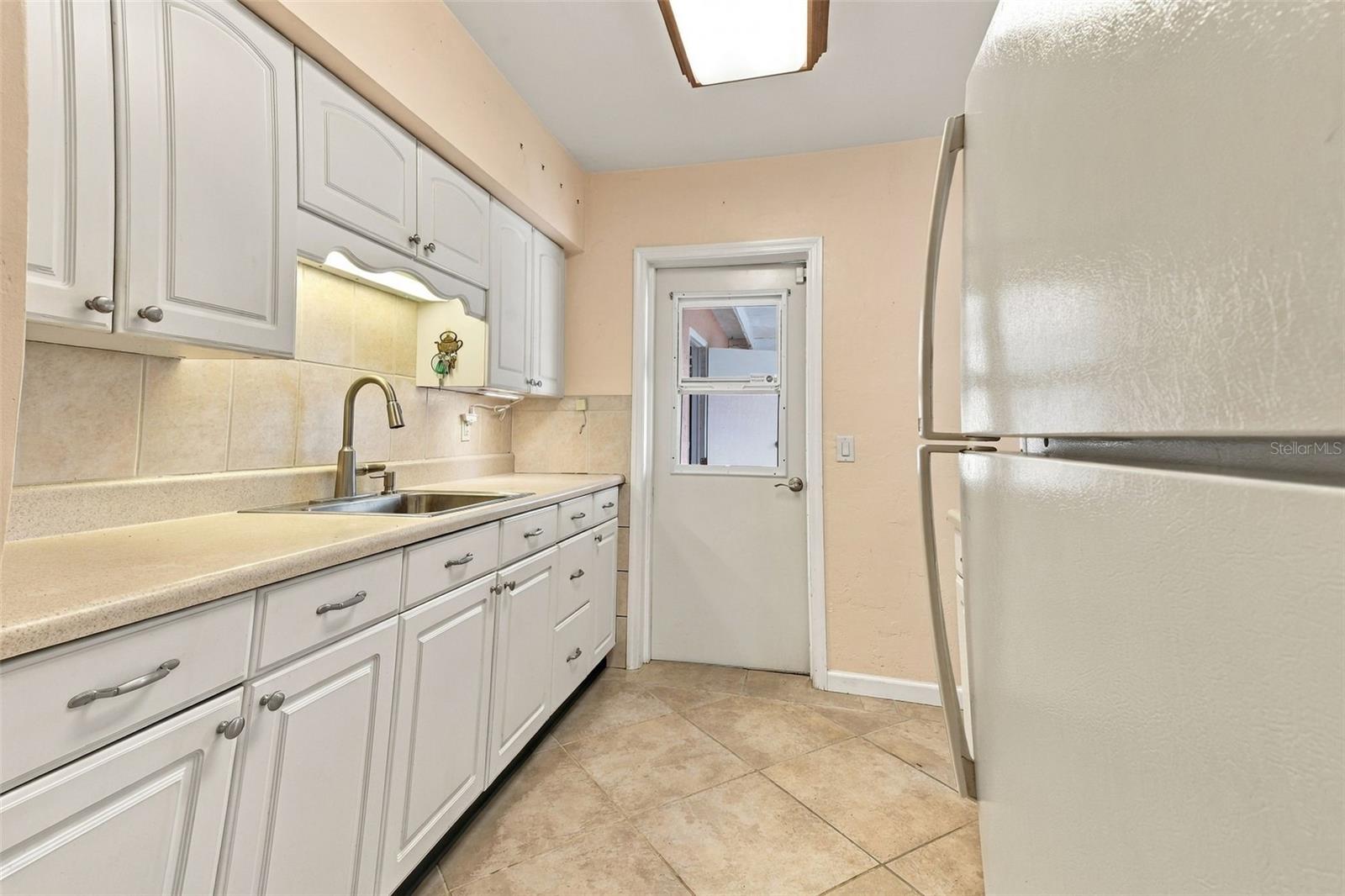 1215 56TH AVENUE DR E — photo 13