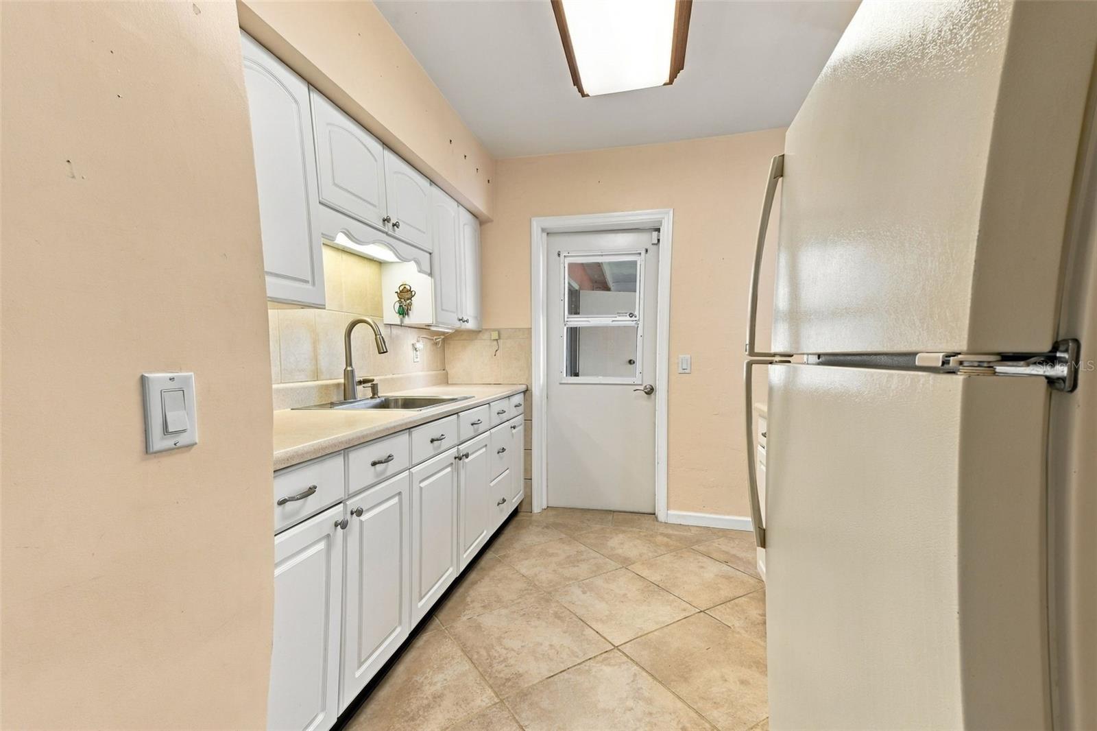 1215 56TH AVENUE DR E — photo 12