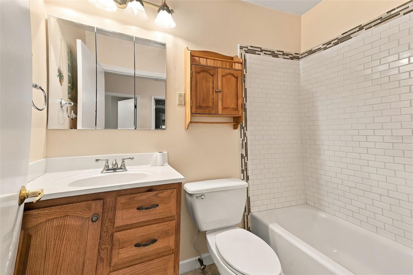 1215 56TH AVENUE DR E — photo 26