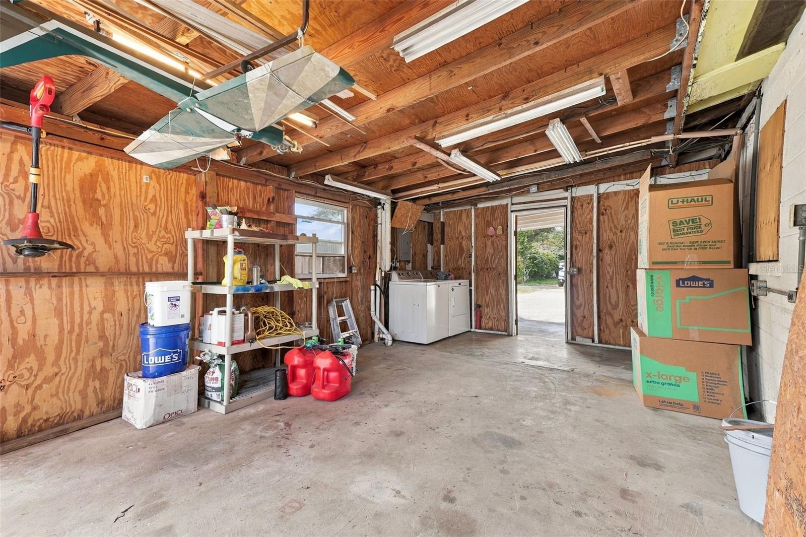1215 56TH AVENUE DR E — photo 32