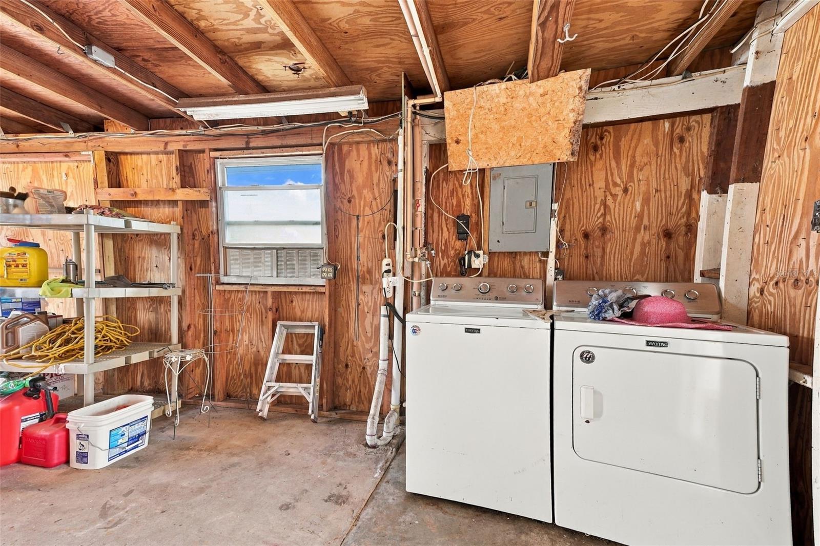 1215 56TH AVENUE DR E — photo 31