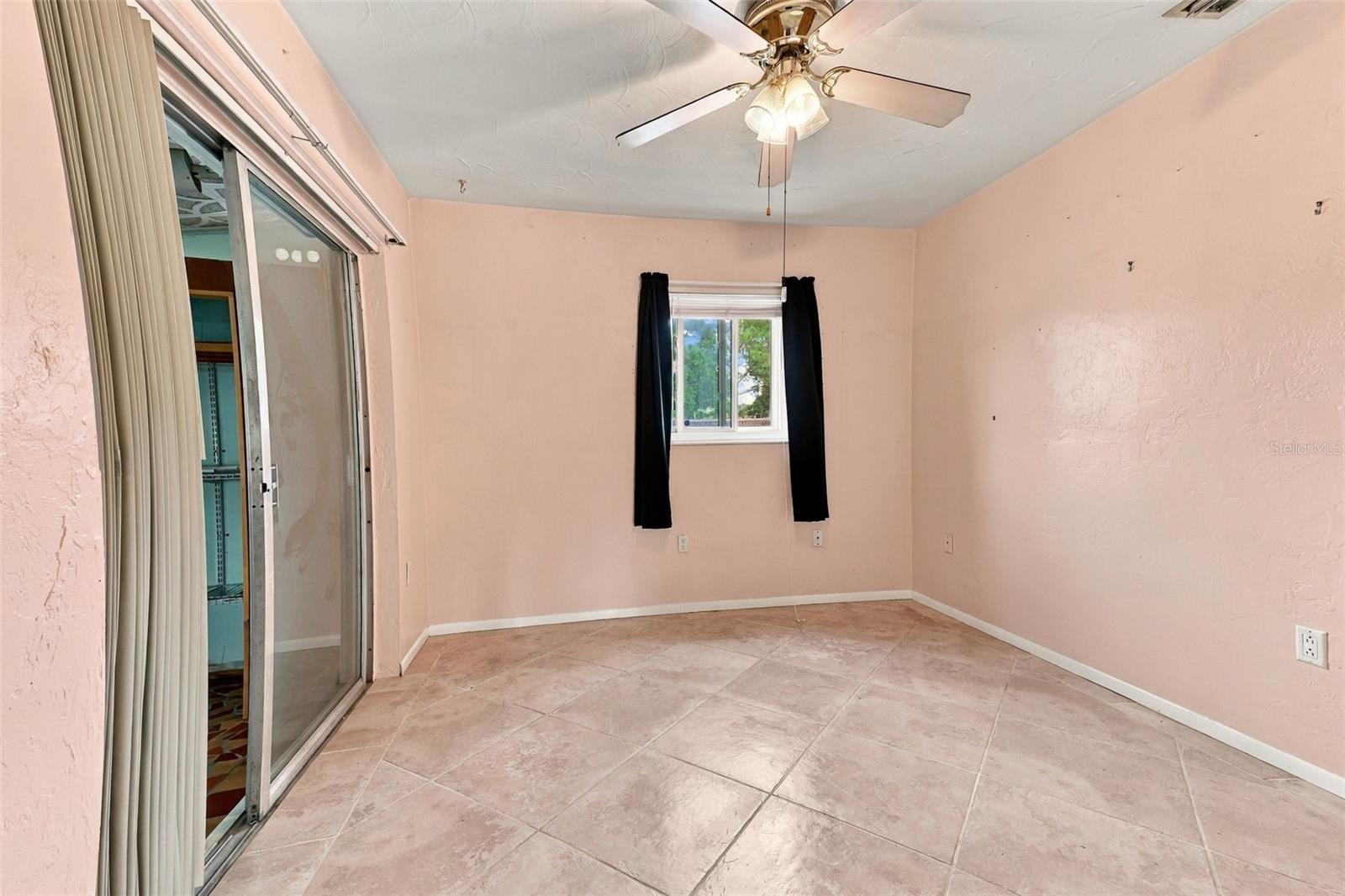 1215 56TH AVENUE DR E — photo 29