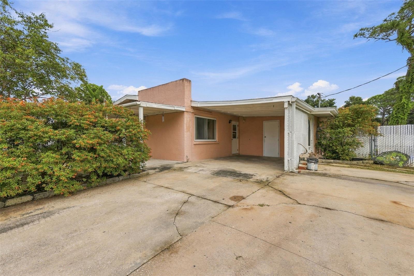1215 56TH AVENUE DR E — photo 6