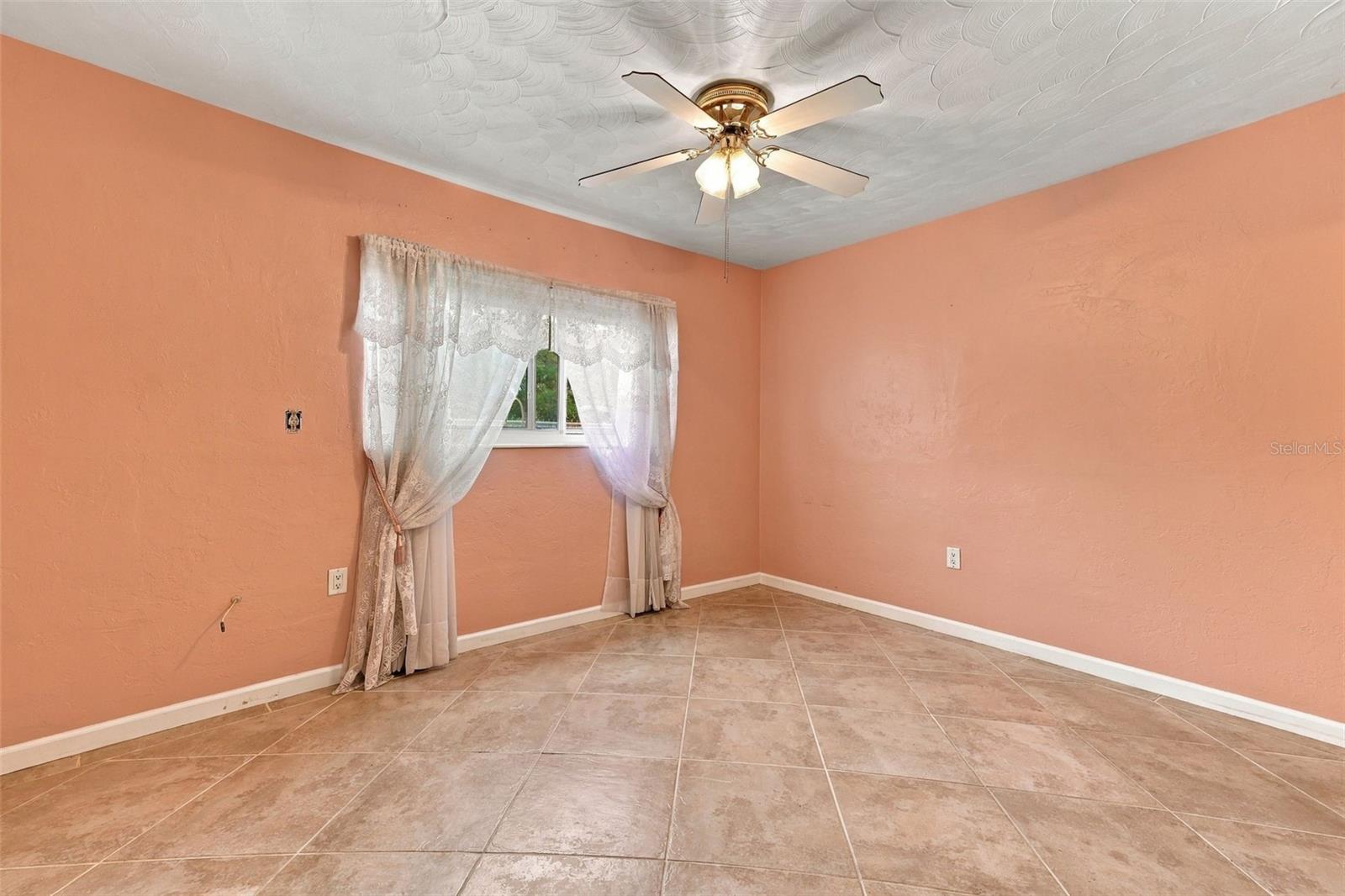 1215 56TH AVENUE DR E — photo 16