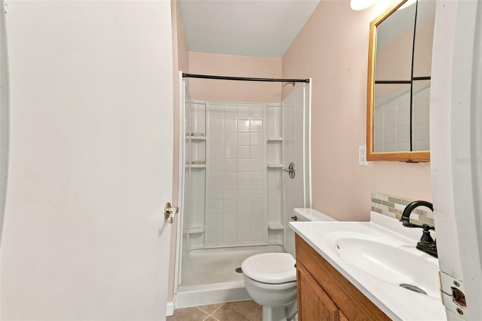 1215 56TH AVENUE DR E — photo 20