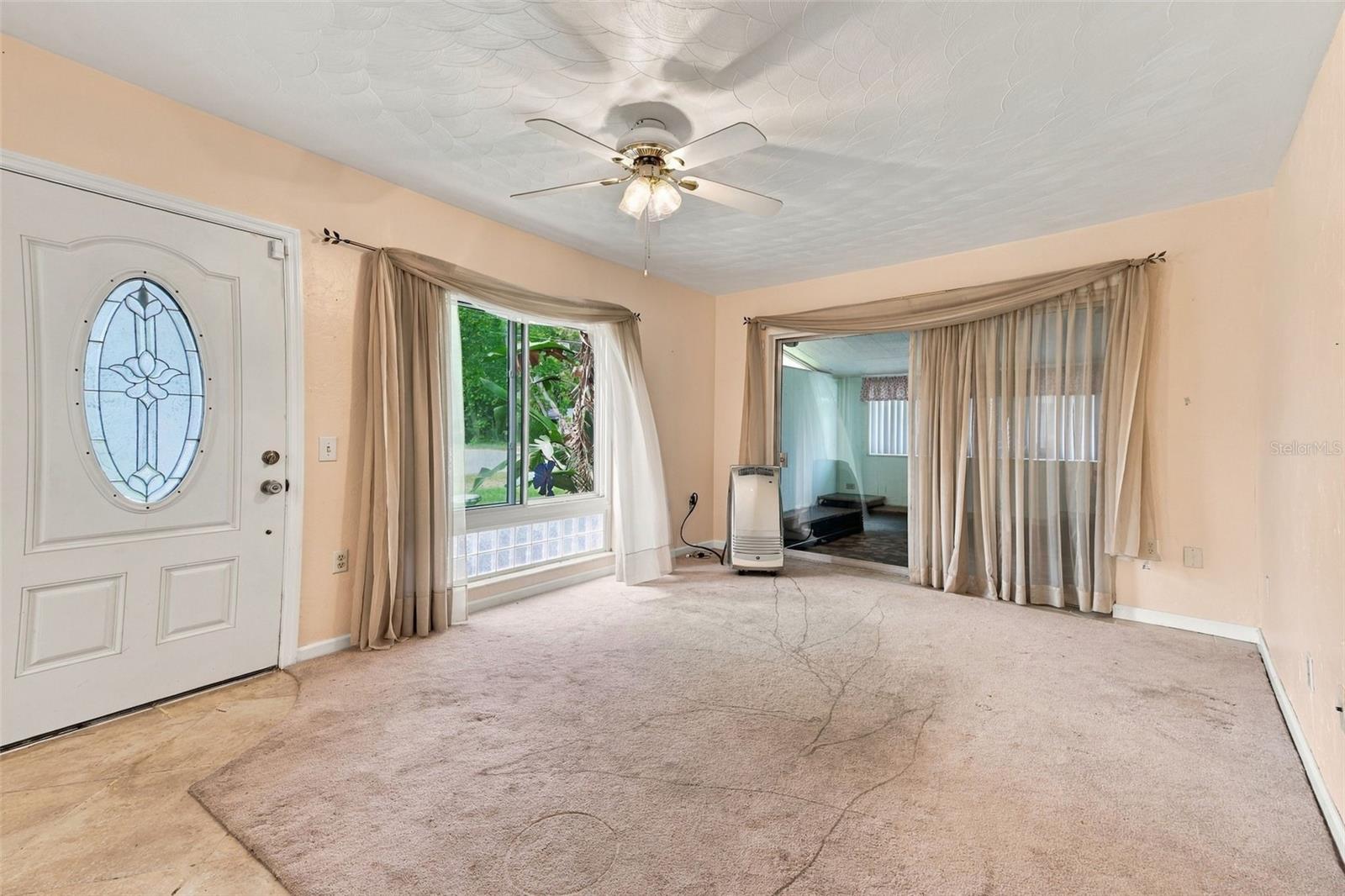 1215 56TH AVENUE DR E — photo 9