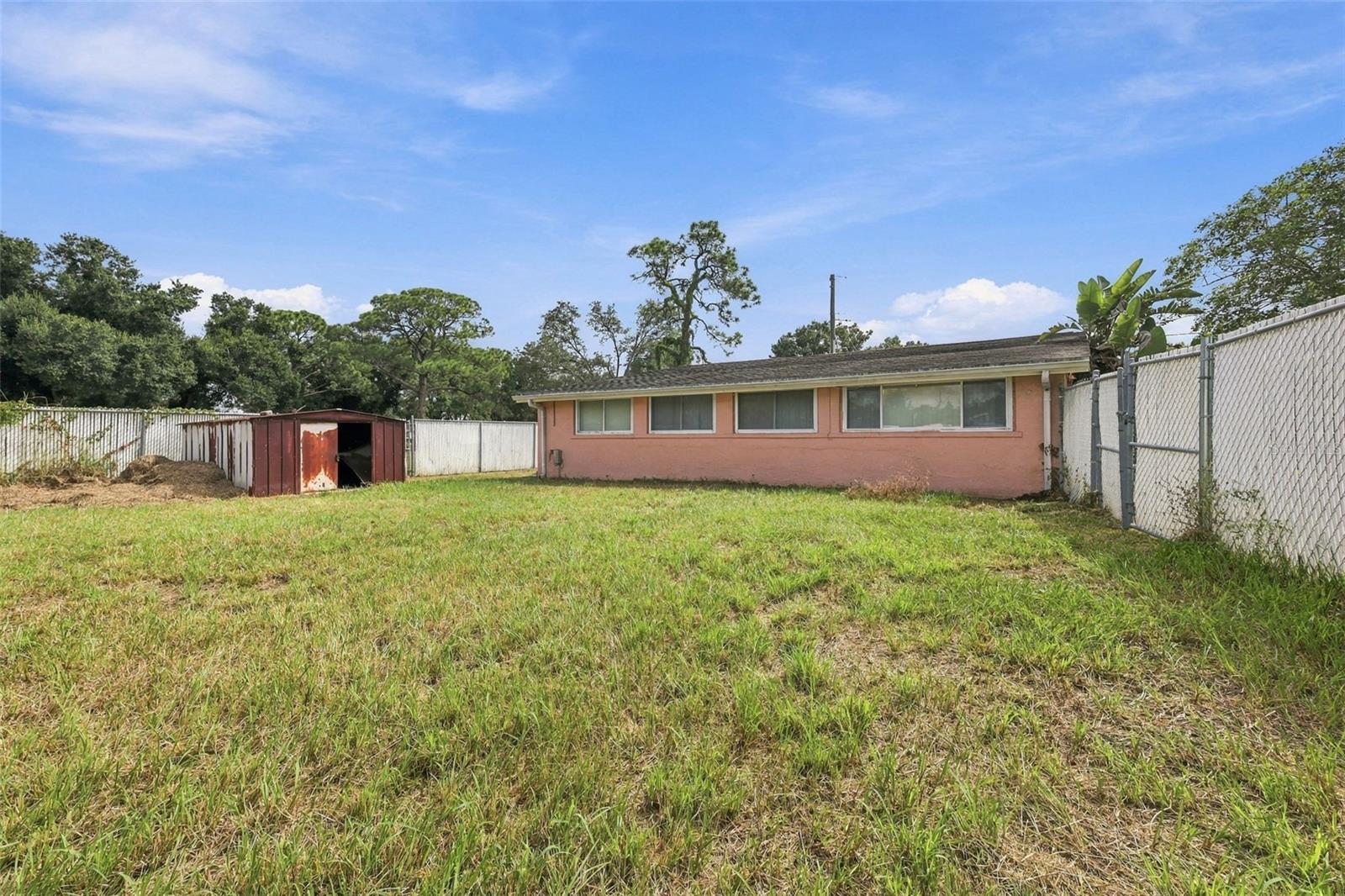 1215 56TH AVENUE DR E — photo 36