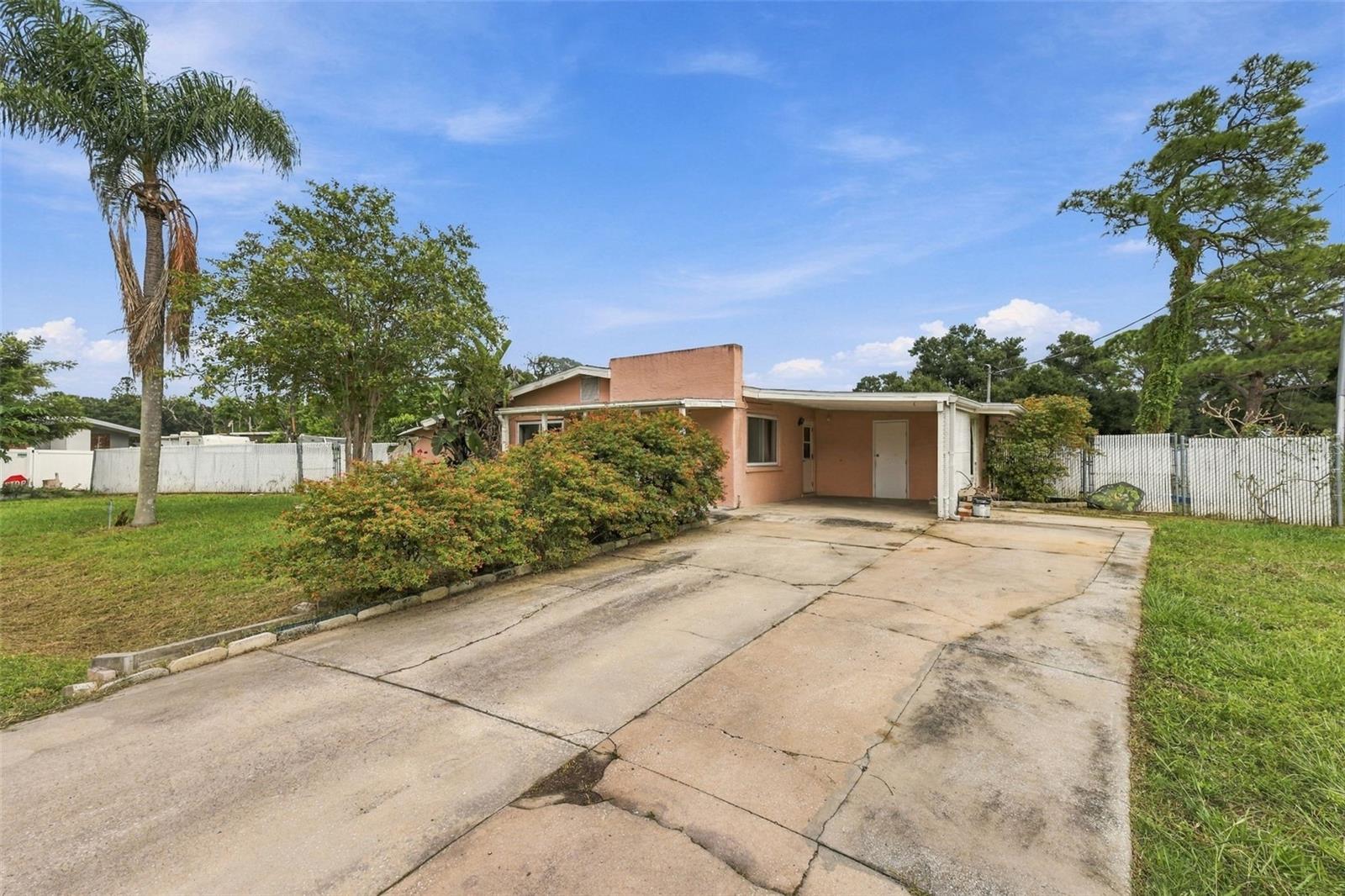 1215 56TH AVENUE DR E — photo 5
