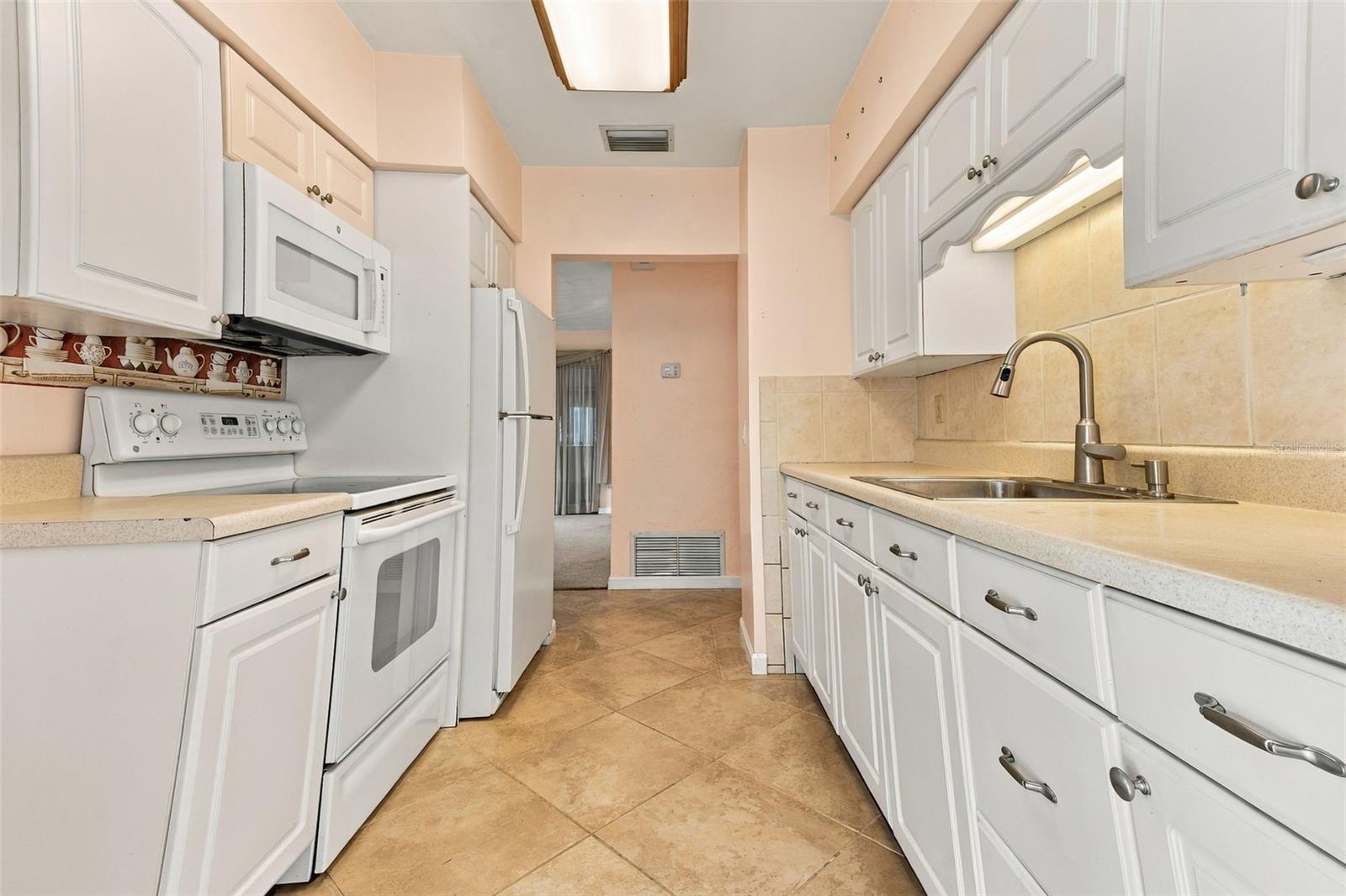 1215 56TH AVENUE DR E — photo 11