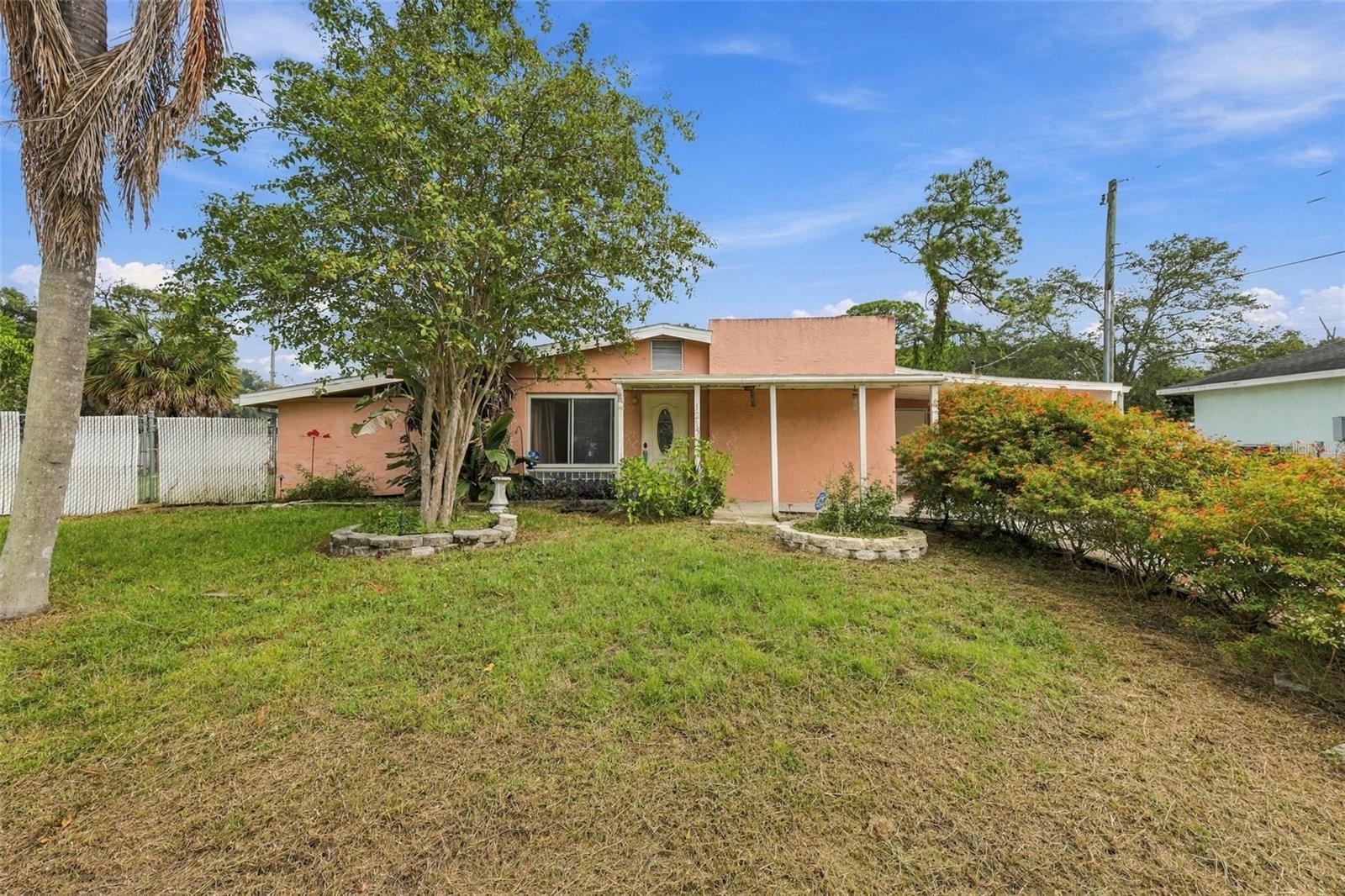 1215 56TH AVENUE DR E — photo 2