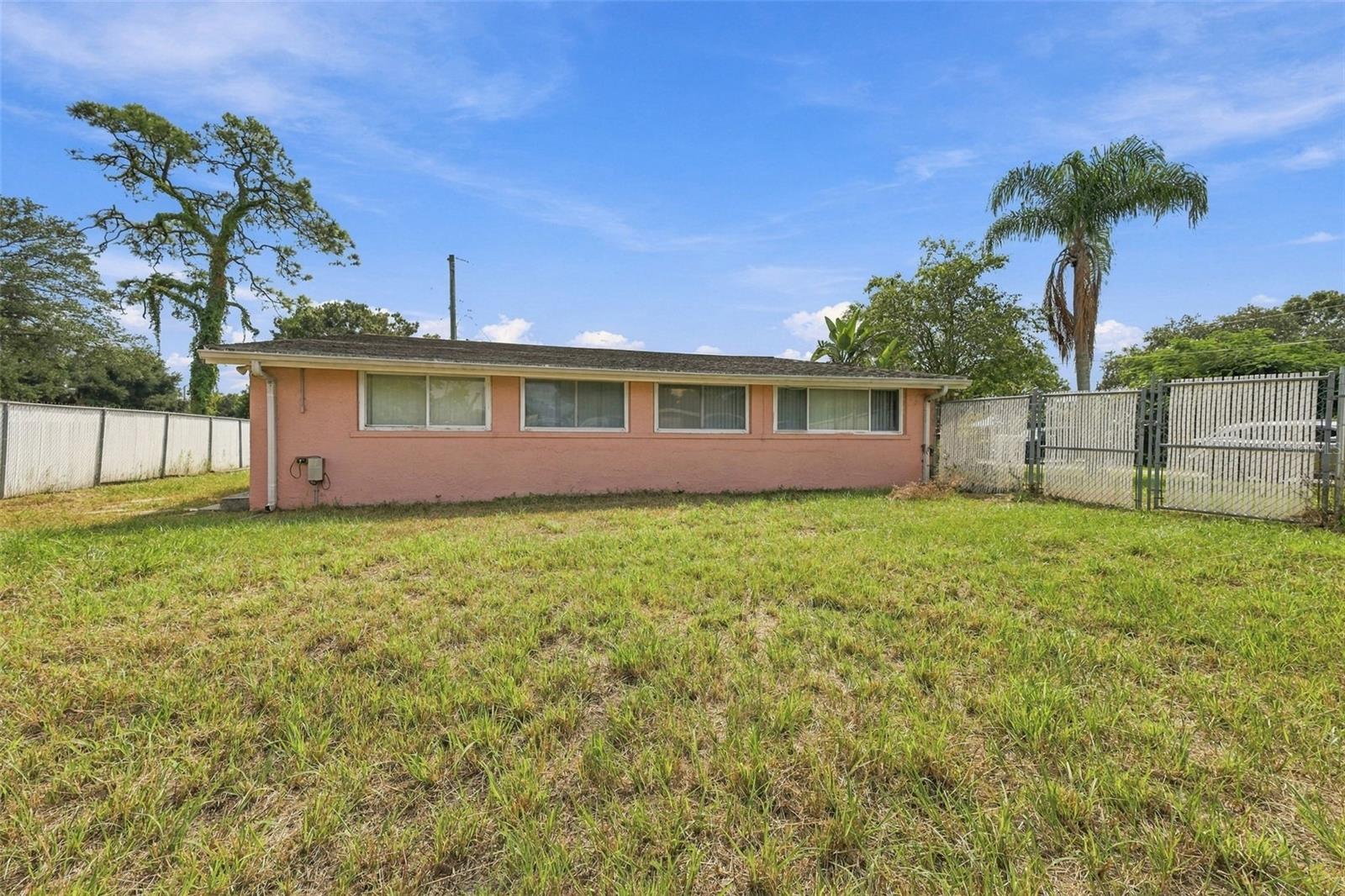 1215 56TH AVENUE DR E — photo 35