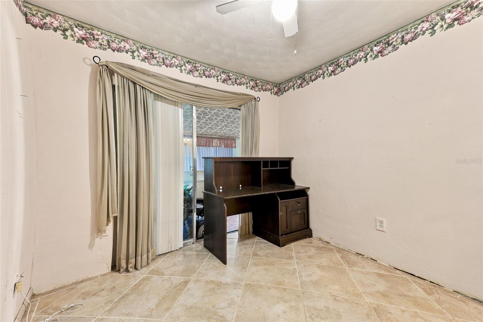 1215 56TH AVENUE DR E — photo 22