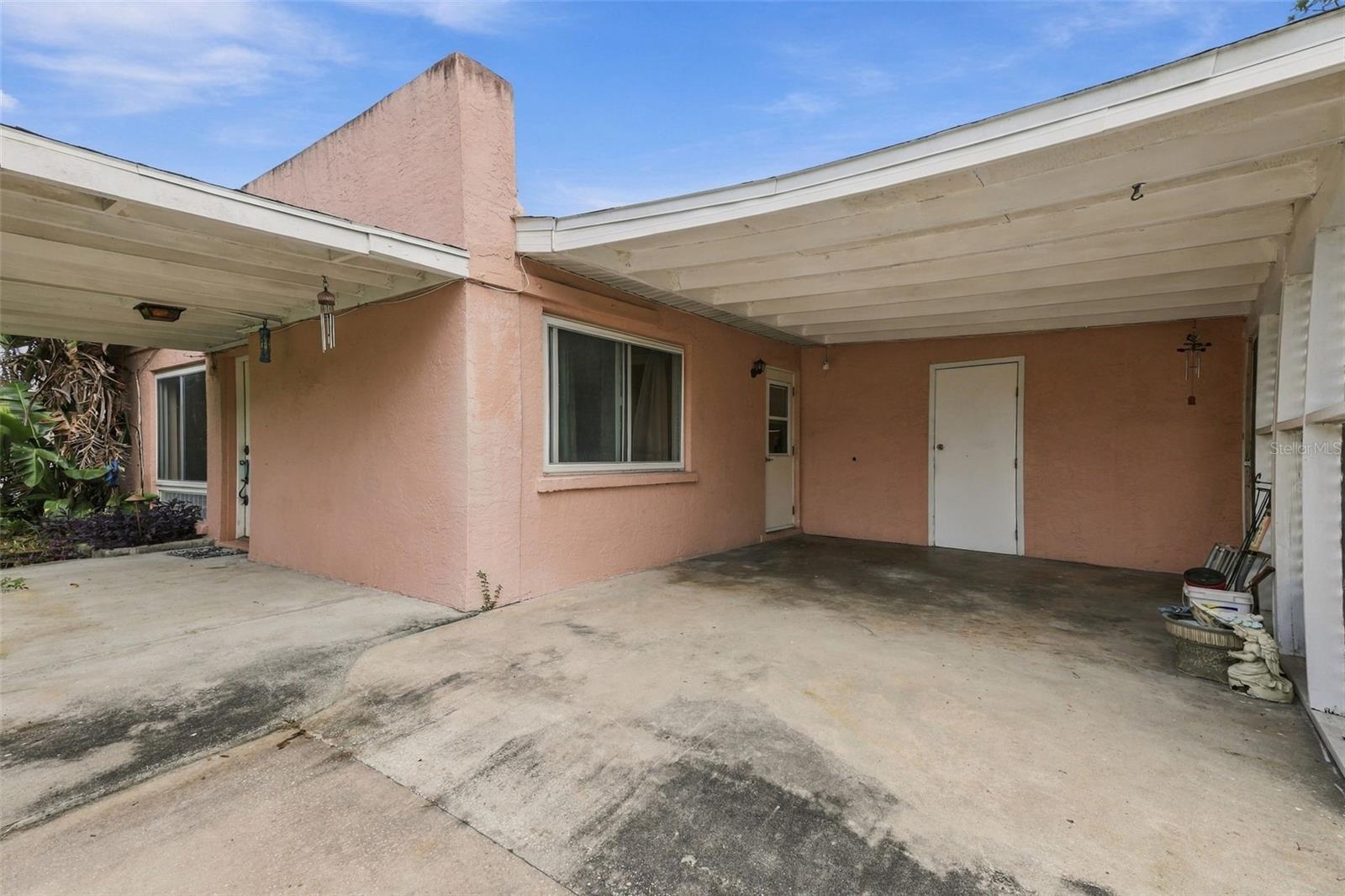 1215 56TH AVENUE DR E — photo 7