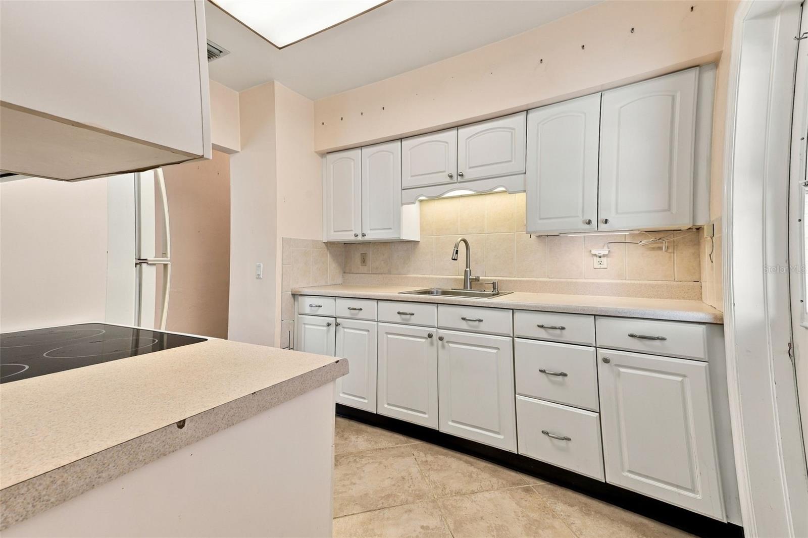 1215 56TH AVENUE DR E — photo 14