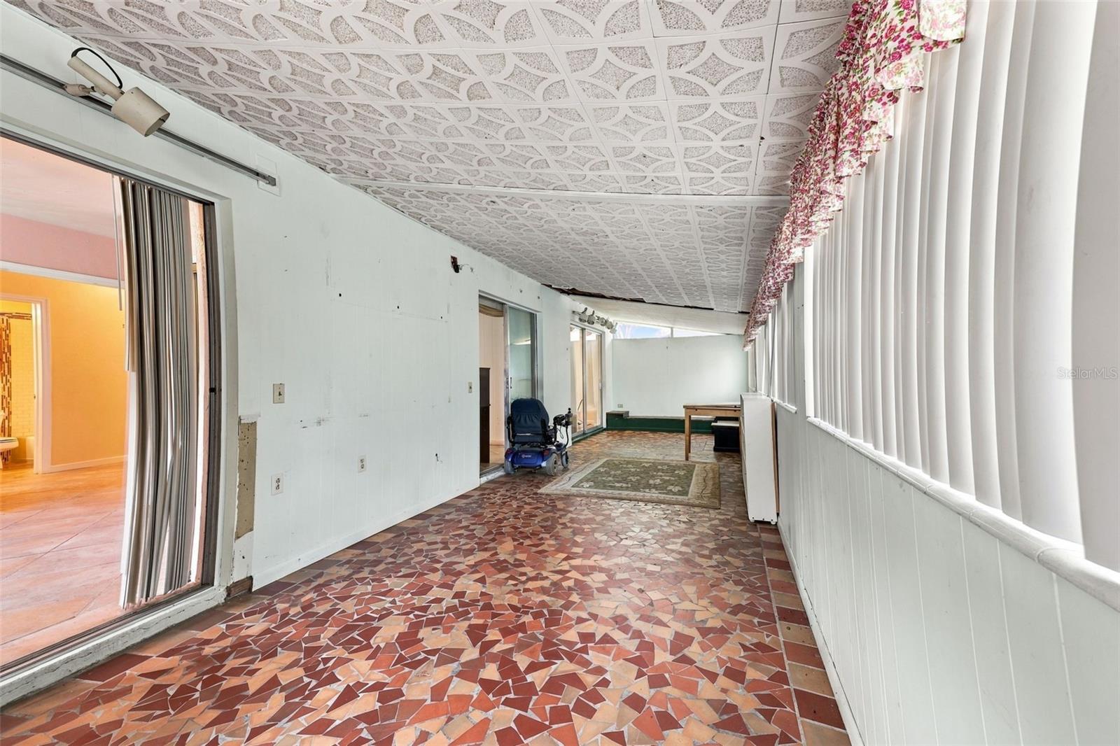 1215 56TH AVENUE DR E — photo 23