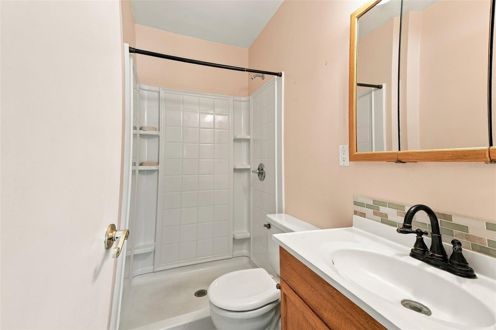 1215 56TH AVENUE DR E — photo 19