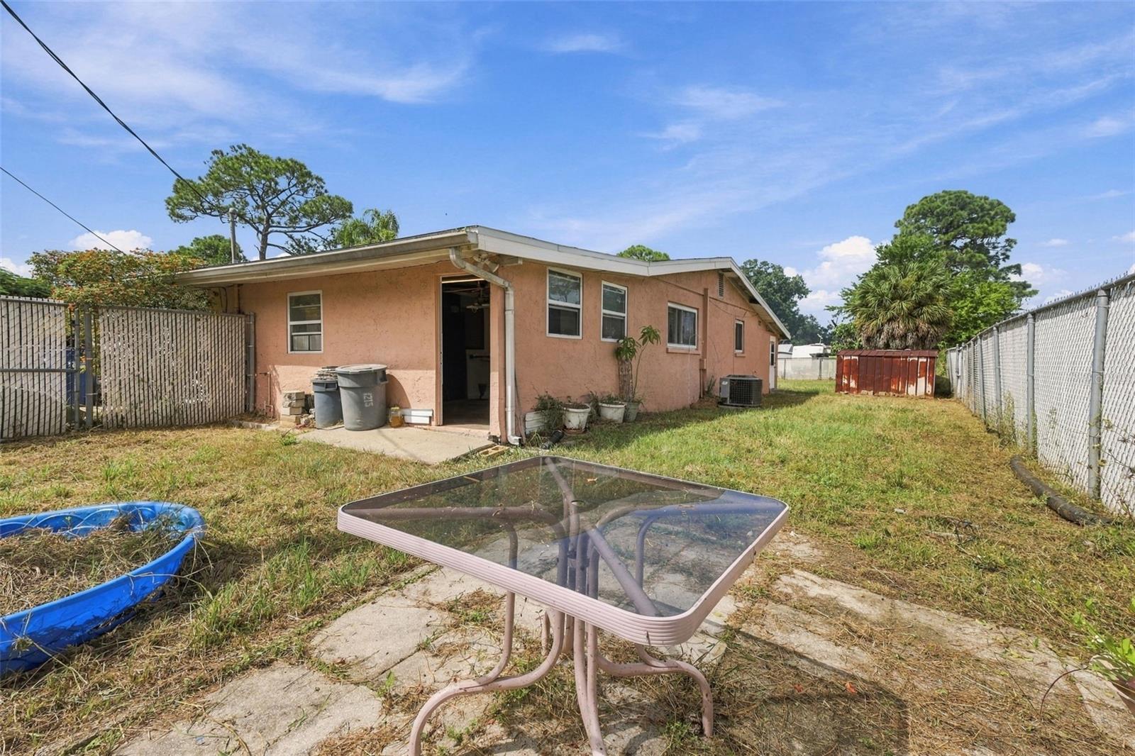 1215 56TH AVENUE DR E — photo 34